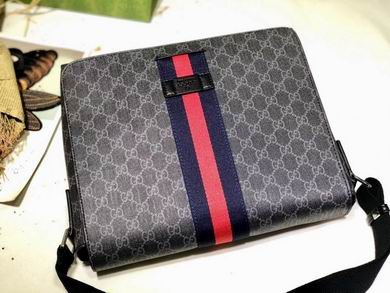 475432 30X26X8cm DF 2色  (6)